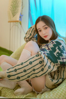 妈妈的话的电影免费观看