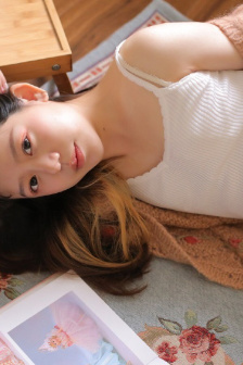 所罗门 凯恩
